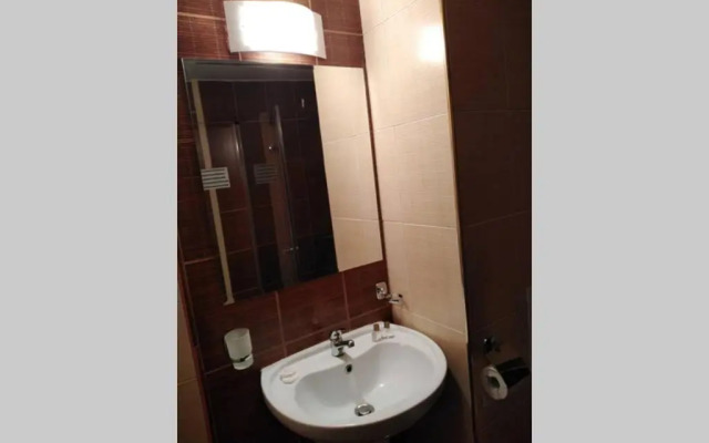 Bansko Royal Towers - Studio 945