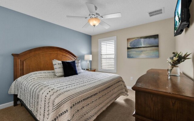 1486 Moon Valley Drive