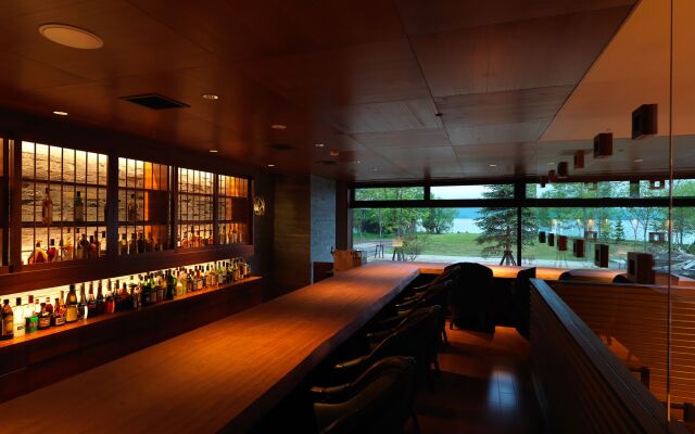 Akan Yuku no Sato Tsuruga