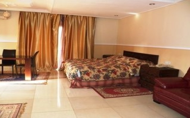 Talotel
