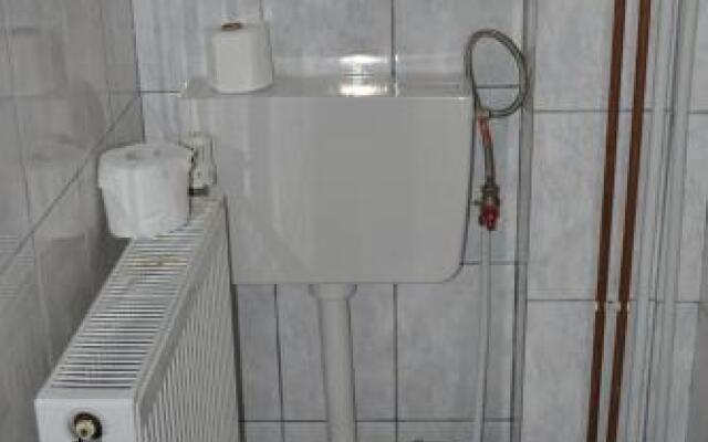 Vila Veverita
