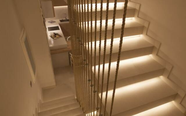 Yades Instyle Villas