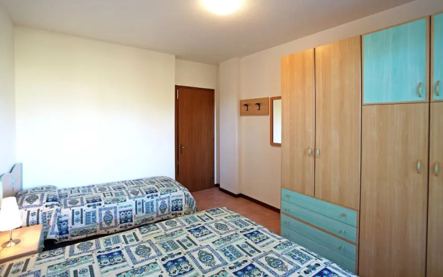 Villaggio Lido del Sole 2