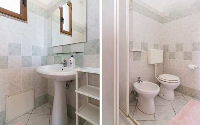 Ginepro & Co Nature Resort