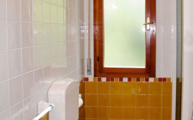 Villaggio Gelsomini (BIB570)