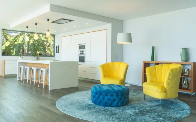 Villa Primavera by Atlantic Holiday