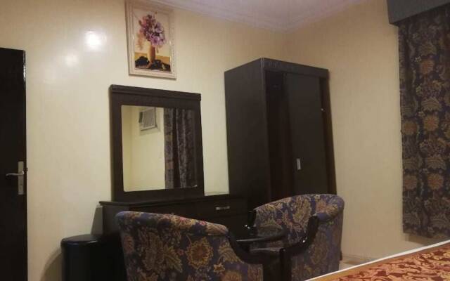 saad palace 1