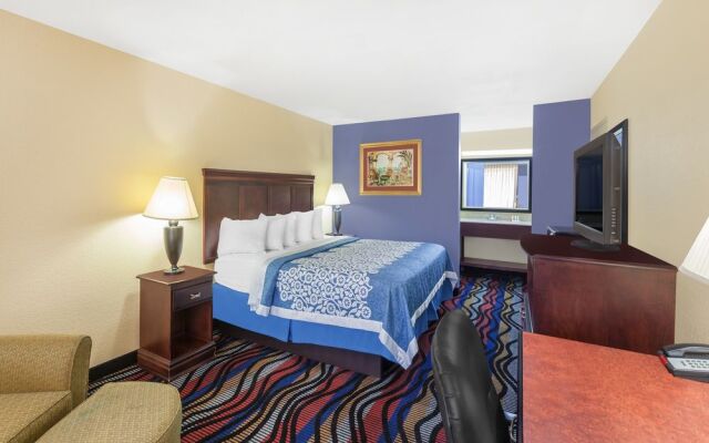 Days Inn Uvalde