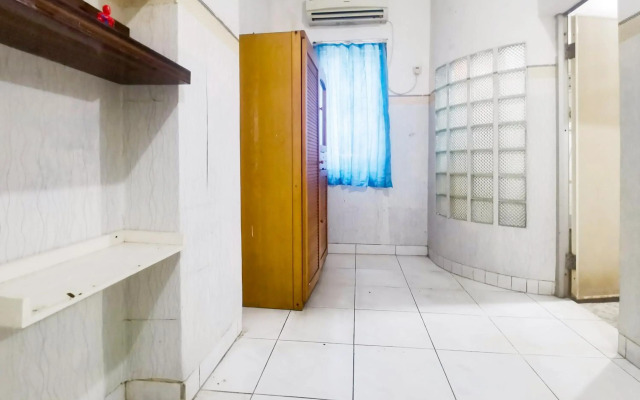 OYO 2628 Kartini Residence