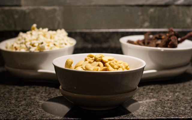 Road Lodge Sandton Grayston Drive