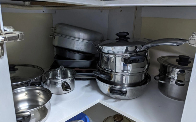 Capri24 - Modern apartment overlooking the sea