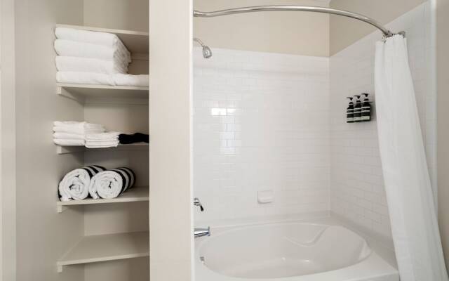 Kasa Highland Park Dallas