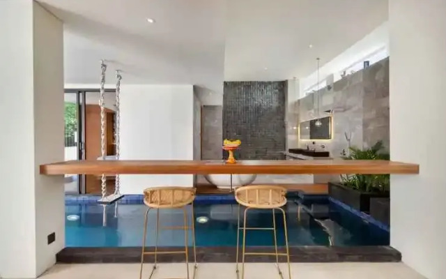 Ayona Villa Canggu by Ini Vie Hospitality