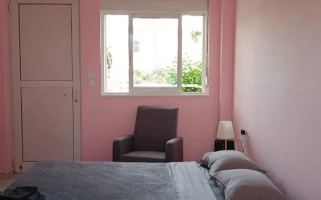 Tiny Studio Patra