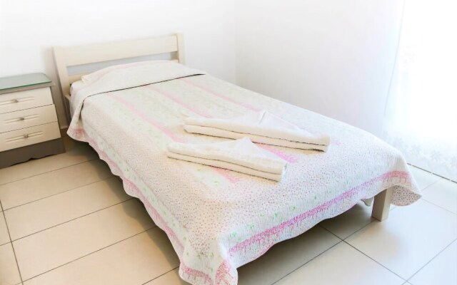 Askas Pension