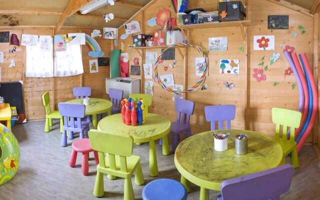 Hotel GHT S'Agaró Mar