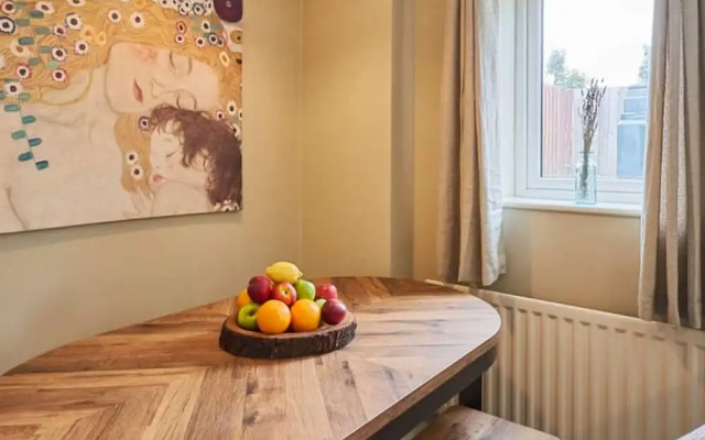 Host Stay Beachcomber s Rest