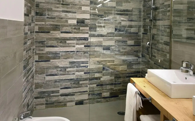 Napoli rooms&suite