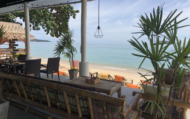 4U Resort