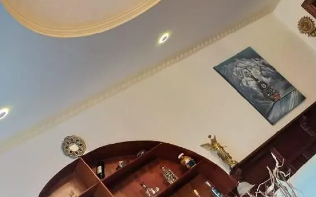 Villa De Sant Hotel Boutique