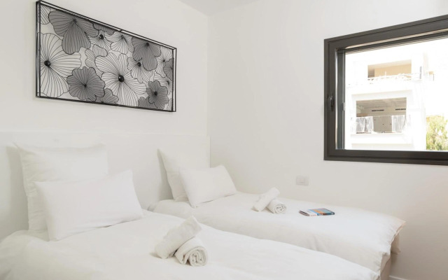 Wood Up by HolyGuest