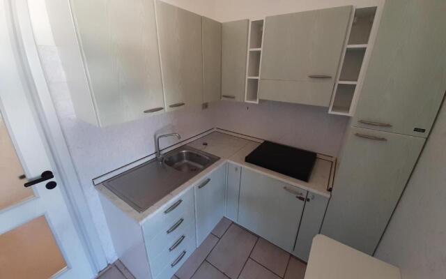 Appartamenti 34 Spiaggia di Pescoluse