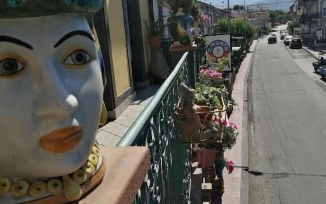B&B Villa Felice