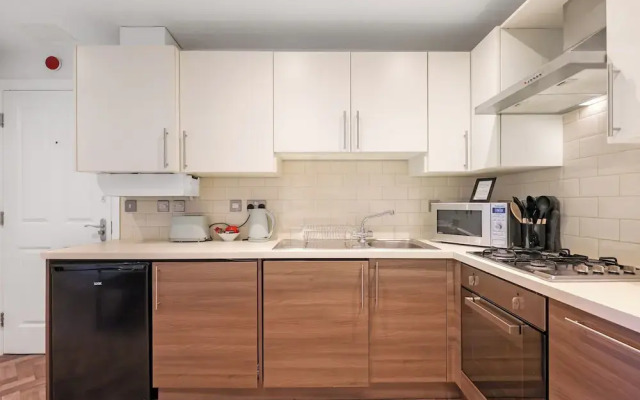 Earl Grey - North East Escapes