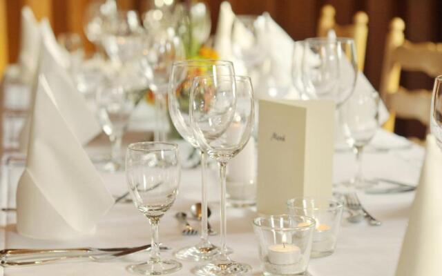 Gasthaus Weinstube Wehinger