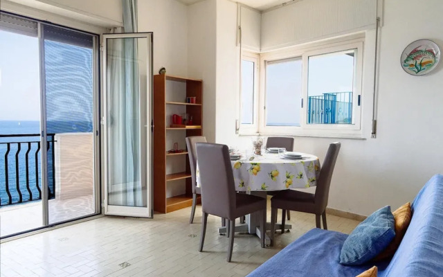 Lachea s View by Wonderful Italy