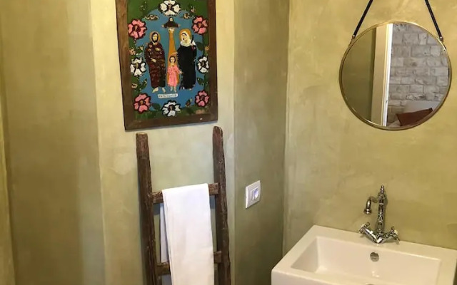 Dimore Storiche Casalnuovo