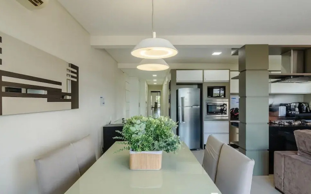 Apt w/ BBQ & View, 130m From Beach Rsd0202