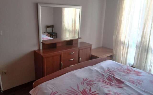 Guesthouse Raffaello