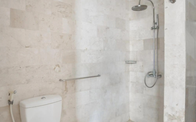 Danoya Villa - Private Luxury Residences