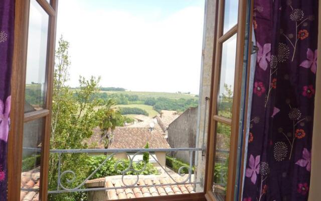 Chez Josette