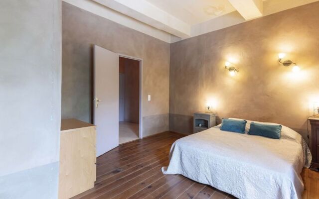 House Le Chais Narbonne-Plage
