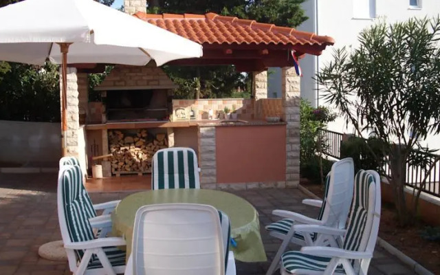 Studios Stara Novalja