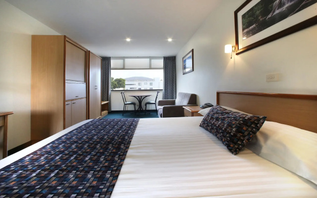 Motel 429