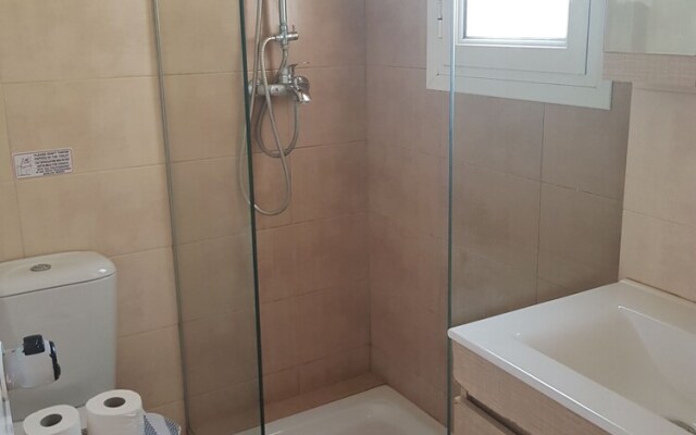 Corfu Glyfada Comfort 25