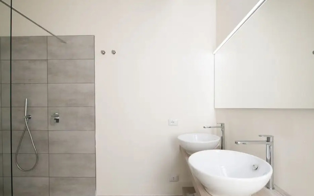 L Agrumeto - Il Pompelmo