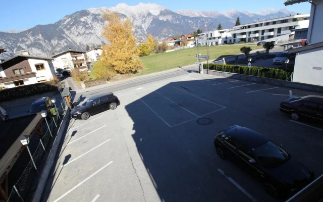 Götznerhof