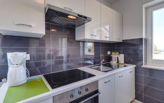 Karin - Apartment Karin 1