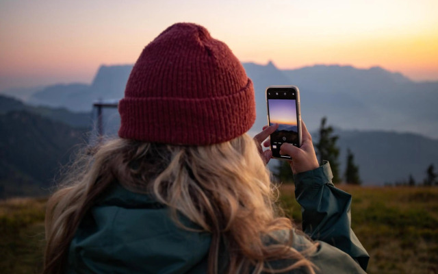 PoSt Boutique Apartments