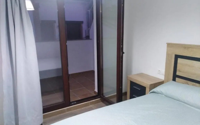 Apartamentos Buena Vista 4