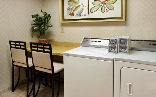 Hampton Inn Philadelphia/Plymouth Meeting