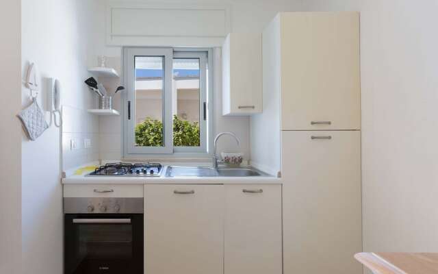 3581 Villetta Gelsomino by Barbarhouse