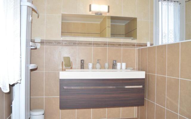 Appartement Banyuls-sur-Mer, 3 pièces, 4 personnes - FR-1-225C-61