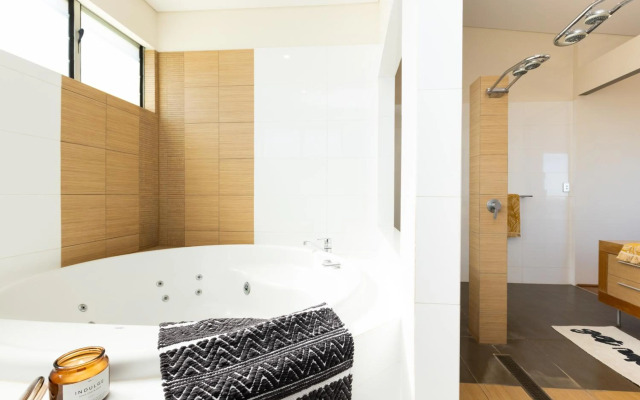 Koolinda by the Bay, Broome WA