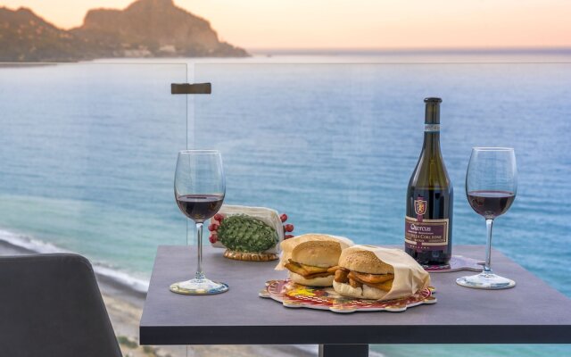 Emerald Boutique Hotel