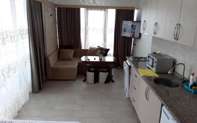 Apartment in Selaziri 164